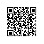 MALREKB00FG233O00K QRCode