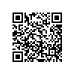 MALREKB00FG247N00K QRCode