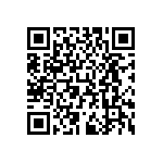 MALREKB00FG310M00K QRCode