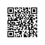 MALREKB00FG310MG0K QRCode