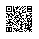 MALREKB00FG368JG0K QRCode