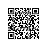 MALREKB00FG410H00K QRCode
