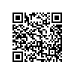 MALREKB00FG422E00K QRCode