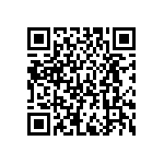 MALREKB00FG422EG0K QRCode