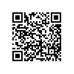 MALREKB00FG433D00K QRCode