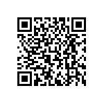 MALREKB00FG447C00K QRCode