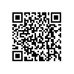 MALREKB00JE268SG0K QRCode