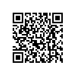 MALREKB00JE415F00K QRCode