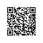 MALREKB00JG222P00K QRCode