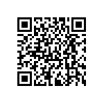 MALREKB00JG222PG0K QRCode