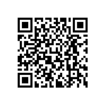 MALREKB00JG247O00K QRCode