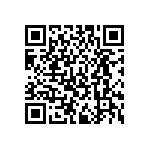 MALREKB00JG247OG0K QRCode