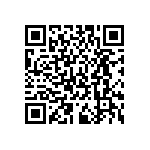 MALREKB00JG310SG0K QRCode