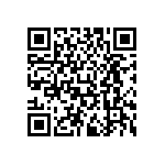 MALREKB00JG347L00K QRCode