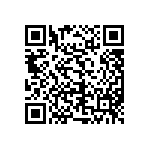 MALREKB00JG422F00K QRCode