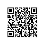 MALREKB00JG433E00K QRCode