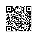 MALREKB00JG433EG0K QRCode