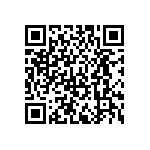 MALREKB00JG447DG0K QRCode