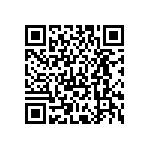 MALREKB00JL415JG0K QRCode