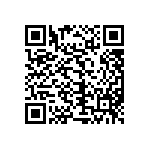 MALREKB00JL422J00K QRCode