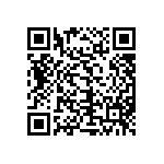 MALREKB00JL433H00K QRCode