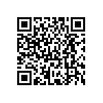 MALREKB00JL433HG0K QRCode