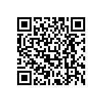 MALREKB00JL515B00K QRCode