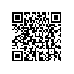 MALREKB00JS233P00K QRCode