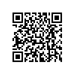 MALREKB00JS247X00K QRCode