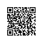 MALREKB00JS268OG0K QRCode
