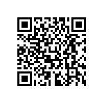 MALREKB00JS310N00K QRCode