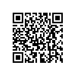 MALREKB00JS310NG0K QRCode