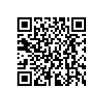 MALREKB00JS322MG0K QRCode