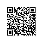 MALREKB00JS422H00K QRCode