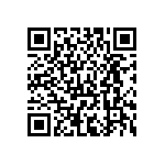 MALREKB00JS422HG0K QRCode