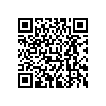 MALREKB00KK268P00K QRCode