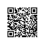 MALREKB00KK322N00K QRCode