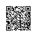 MALREKB00KK433J00K QRCode