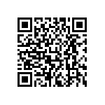 MALREKB00KK522B00K QRCode