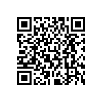 MALREKB00KL310O00K QRCode