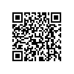 MALREKB00KL315N00K QRCode