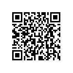 MALREKB00KL322S00K QRCode