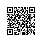 MALREKB00KL333M00K QRCode