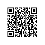 MALREKB00KL333MG0K QRCode