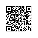 MALREKB00KL468EG0K QRCode