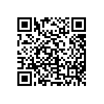 MALREKB00KL515CG0K QRCode