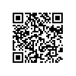 MALREKB00PB133OL0K QRCode