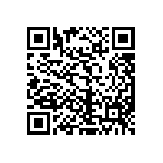 MALREKB00PB147N00K QRCode