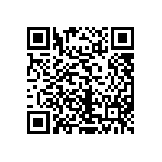 MALREKB00PB147NL0K QRCode