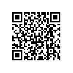 MALREKB00PB147NN0K QRCode